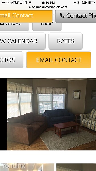 Foto del edificio - 309 E Wildwood Ave