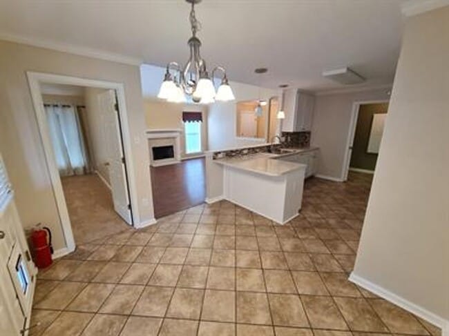Foto del edificio - Thorington Trace in East Montgomery