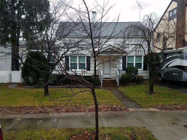Foto principal - 2627 Windsor Ave