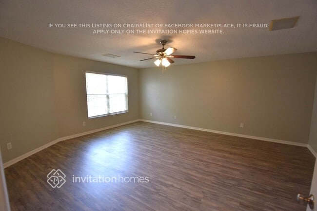 Foto del edificio - 4055 Evander Dr