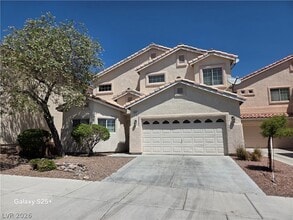 Building Photo - 8948 Snowtrack Ave