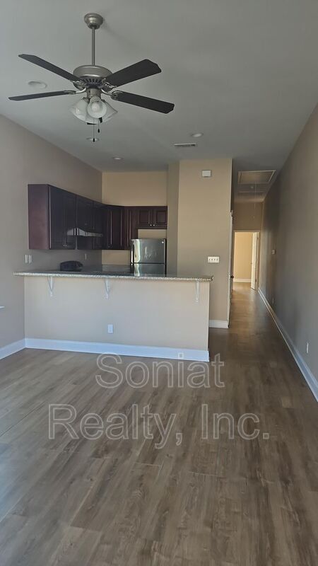 Photo - 2038 St Anthony St Apartment