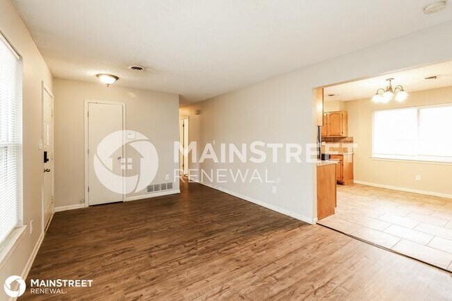 Building Photo - 1225 N Inca Dr, Independence, MO 64056