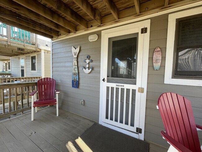 Building Photo - 56821 North Carolina Hwy 12