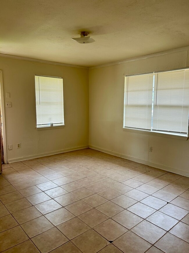 Foto del edificio - 1722 Peach St