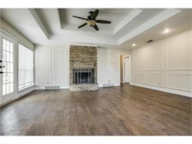 Building Photo - 1341 Oak Harbor Blvd