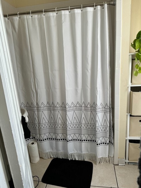 Building Photo - 431 Wilkinson St