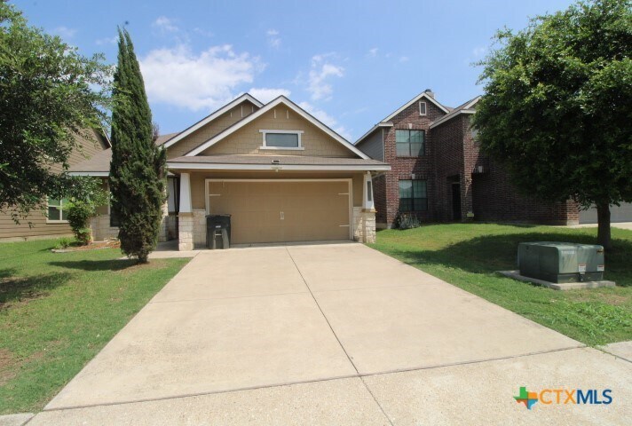 Primary Photo - 3413 Castleton Dr