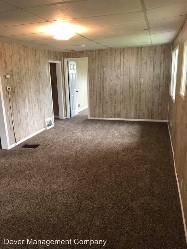 Building Photo - 2 br, 1 bath House - 831 S 9th St