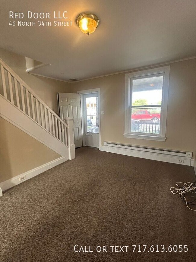 Foto del edificio - 46 N 34th St