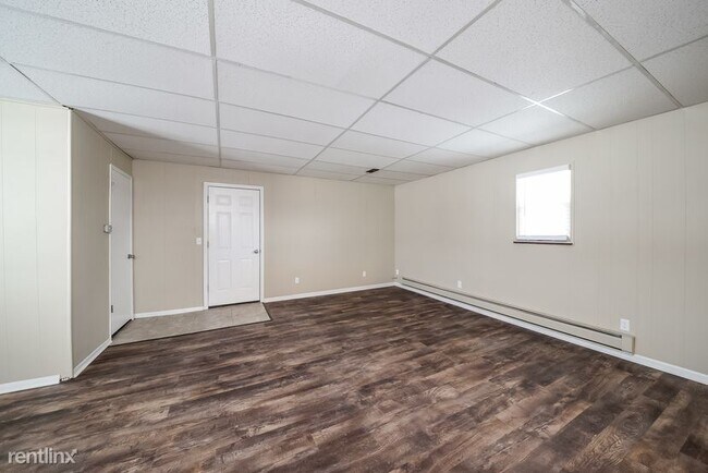 Foto del edificio - 3 br, 2 bath House - 22 Ballman Rd