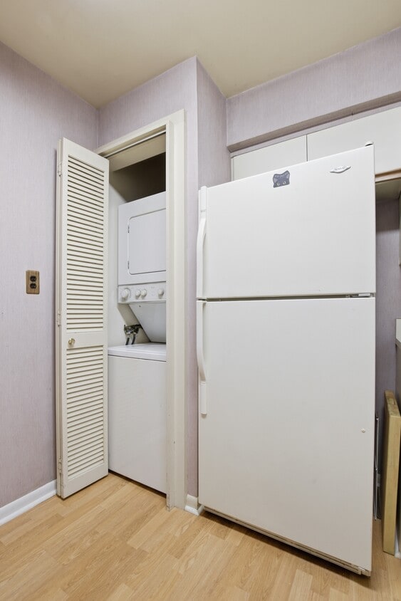 Foto del edificio - 700 10th St