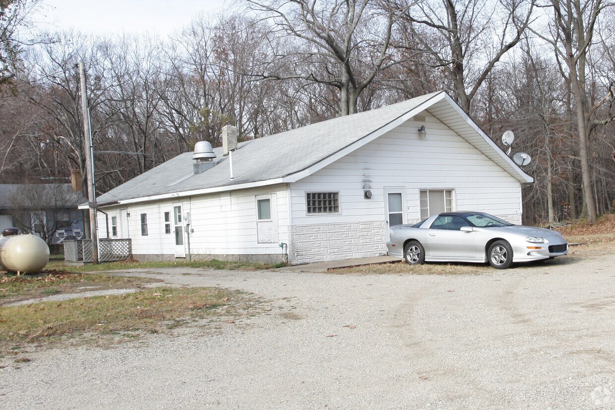 Primary Photo - 79728 32nd Ave