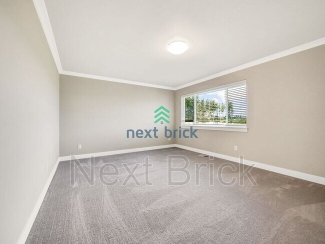 Foto del edificio - 23106 Evergreen Ave SE