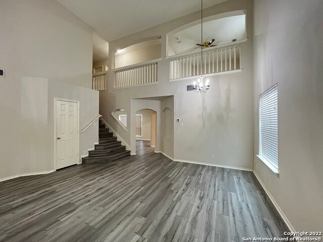 Building Photo - 1219 Sampson Dr