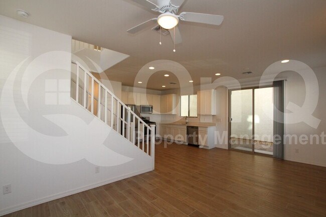 Building Photo - 5831 W Encinas Ln