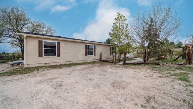 Foto del edificio - Spacious 4 Bedroom Near Woodman & Black Fo...
