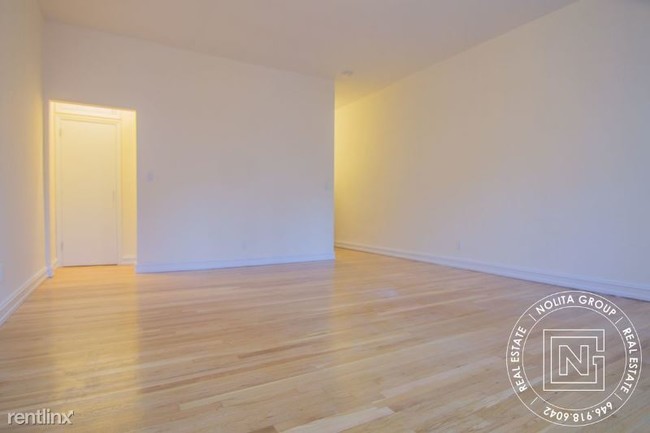 Building Photo - 97 3rd Ave