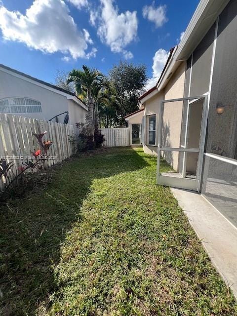 Foto del edificio - 4962 SW 32nd Way