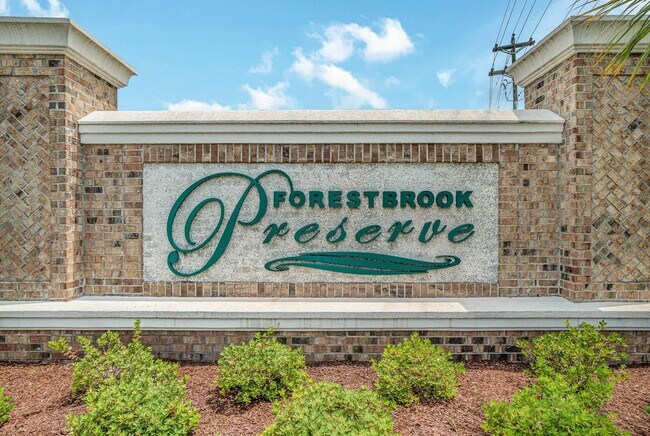 Building Photo - 343 Camrose Wy