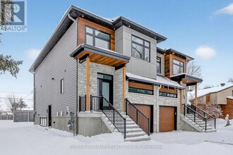 Building Photo - 76 Burnetts Grove Cir