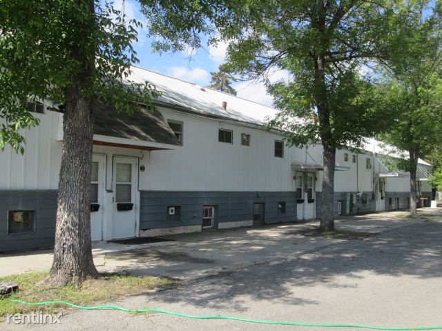 Building Photo - 1220 N Front St