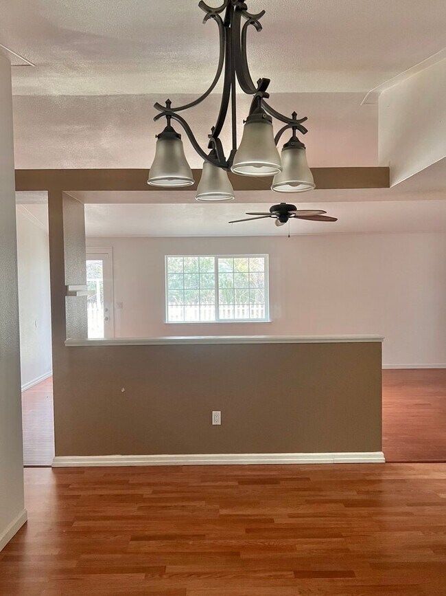 Building Photo - 4209 Midas Way