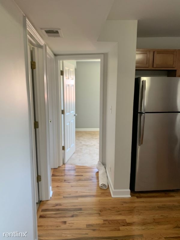 Foto del edificio - 2 br, 2 bath Apartment - 6414 N RIDGE BLVD