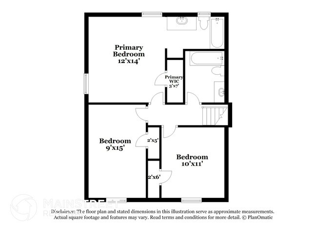 Building Photo - 2126 NE McKee Ln
