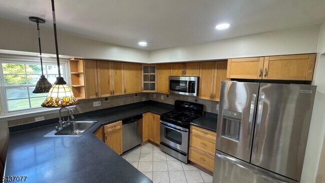 Foto del edificio - 371 Hawkshead Way