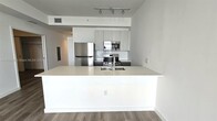 Foto principal - 1642 NE 1st Ave