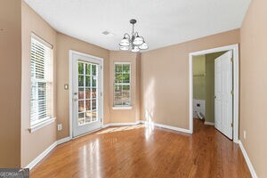 Building Photo - 96 Ashtonbrook Dr