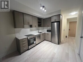 Building Photo - 50 George Butchart Dr