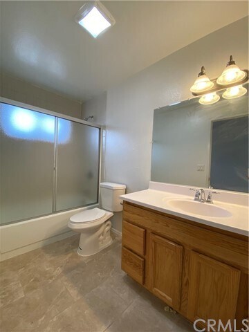 Building Photo - 4056 Bemis St