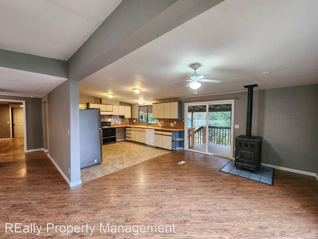 Foto del edificio - 2 br, 2 bath House - 861 Rowan Lane SE