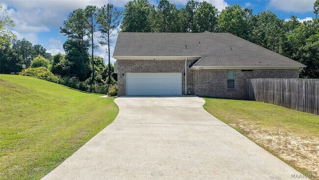 Foto del edificio - 397 Southern Hills Dr