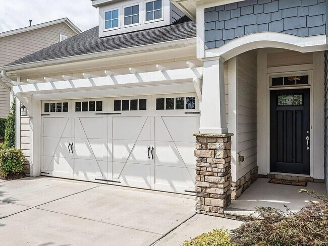 Foto del edificio - 137 Lucky Ribbon Ln