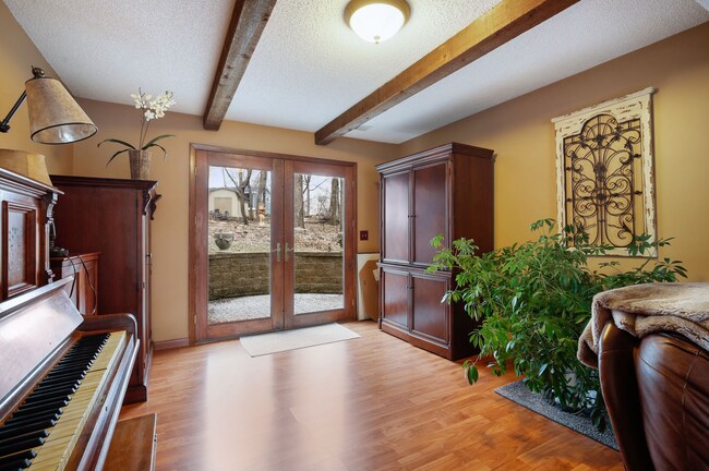 Building Photo - 14109 Garden View Ct