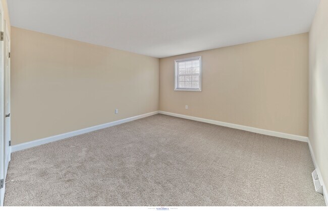 Woods Edge - Dormitorio - Woods Edge