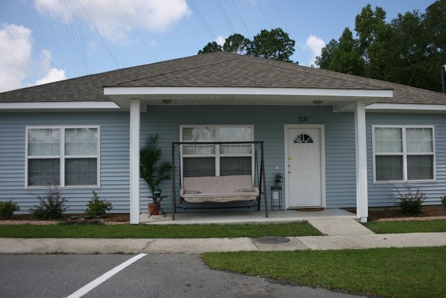 Mobile Home Lots For Rent In Bluffton Sc Mobile Home Lots For Rent In Bluffton Sc