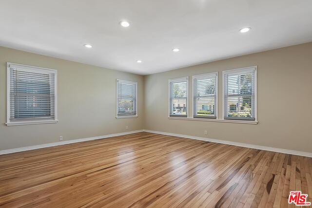 Building Photo - 1561 S Spaulding Ave