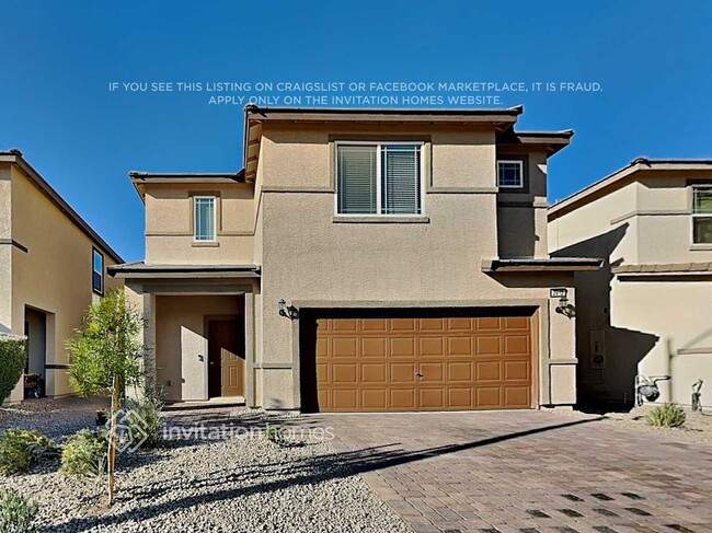 Building Photo - 2912 Weeping Beech Rd