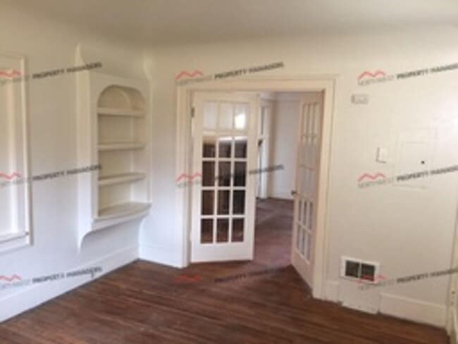 Foto del edificio - r191f