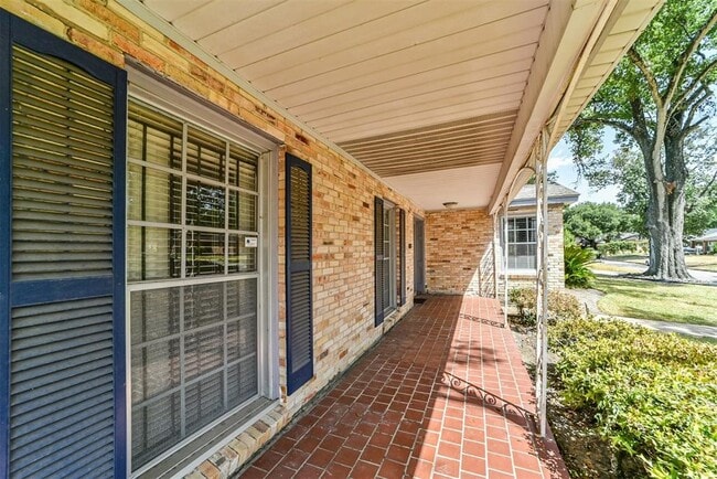 Foto del edificio - 3423 Ozark St