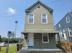 Primary Photo - 2321 Fowler St