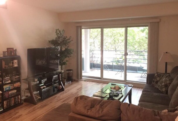 Foto principal - 10 Pleasant St