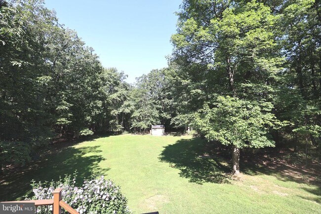 Foto del edificio - 39368 Longhill Ln
