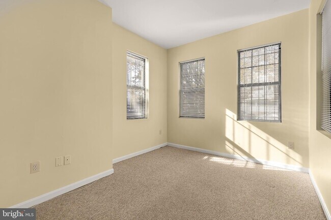 Foto del edificio - 1768 Florida Ave NW