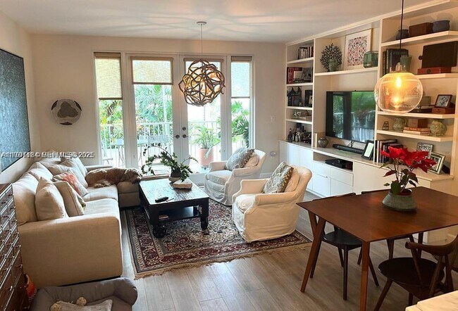 Foto del edificio - 3540 Main Hwy