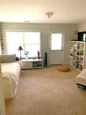 Building Photo - 3525 Chattahoochee Summit Dr SE